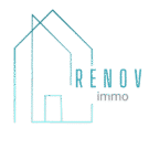 RENOVIMMO